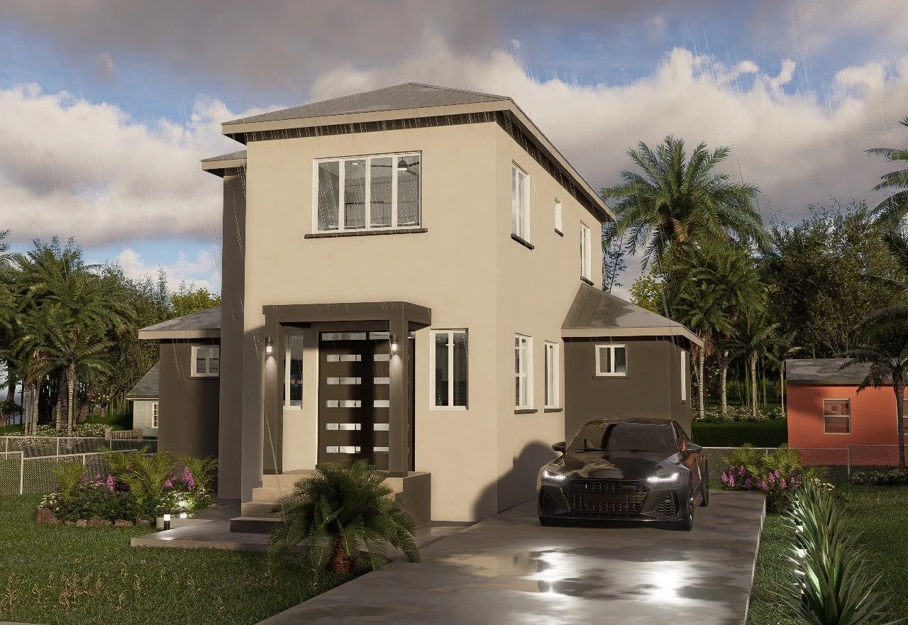 WhatsApp Image 2025-11-14 at 3.34.18 PM (1).jpeg