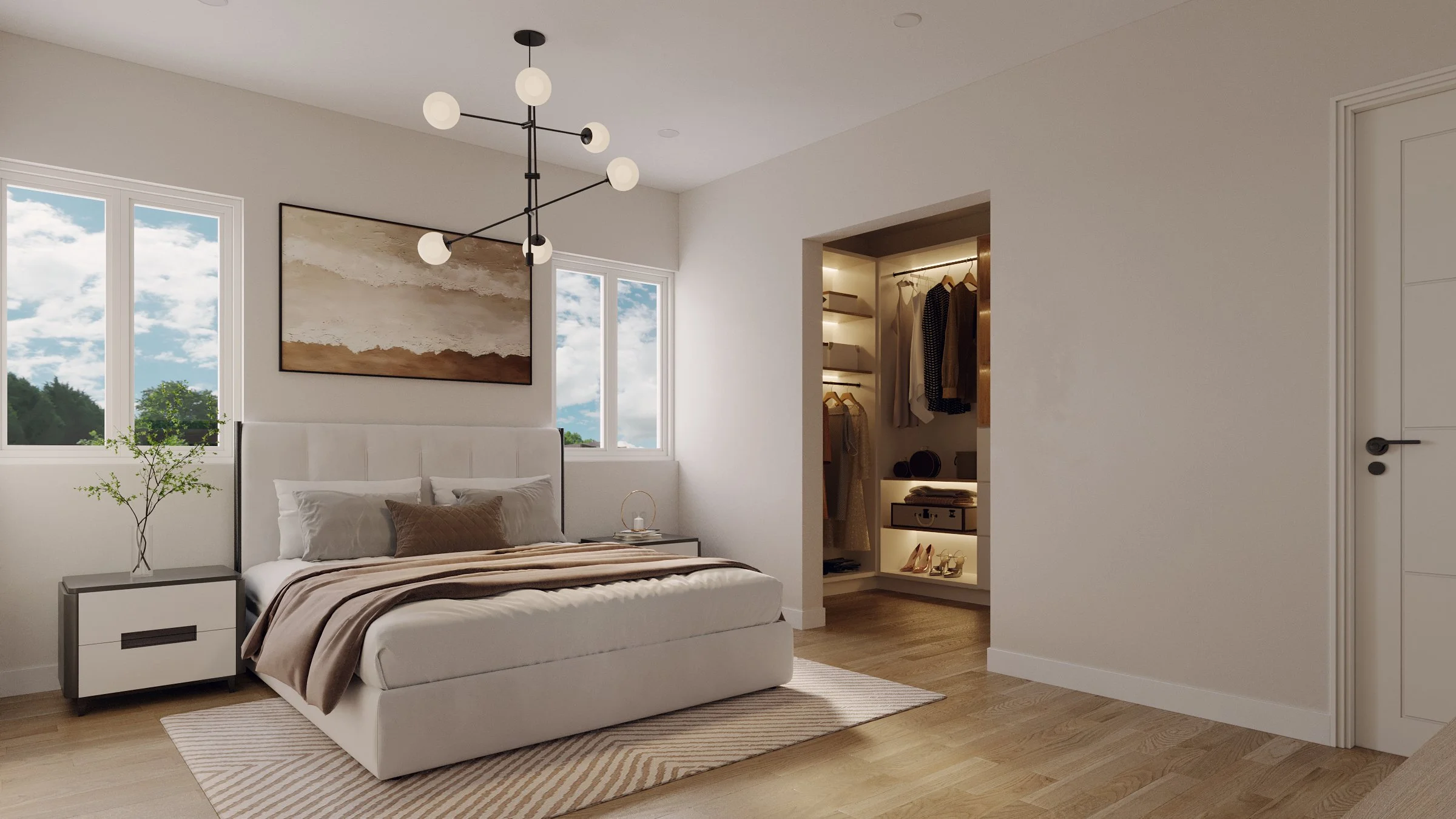 Master bedroom - View 3.jpg