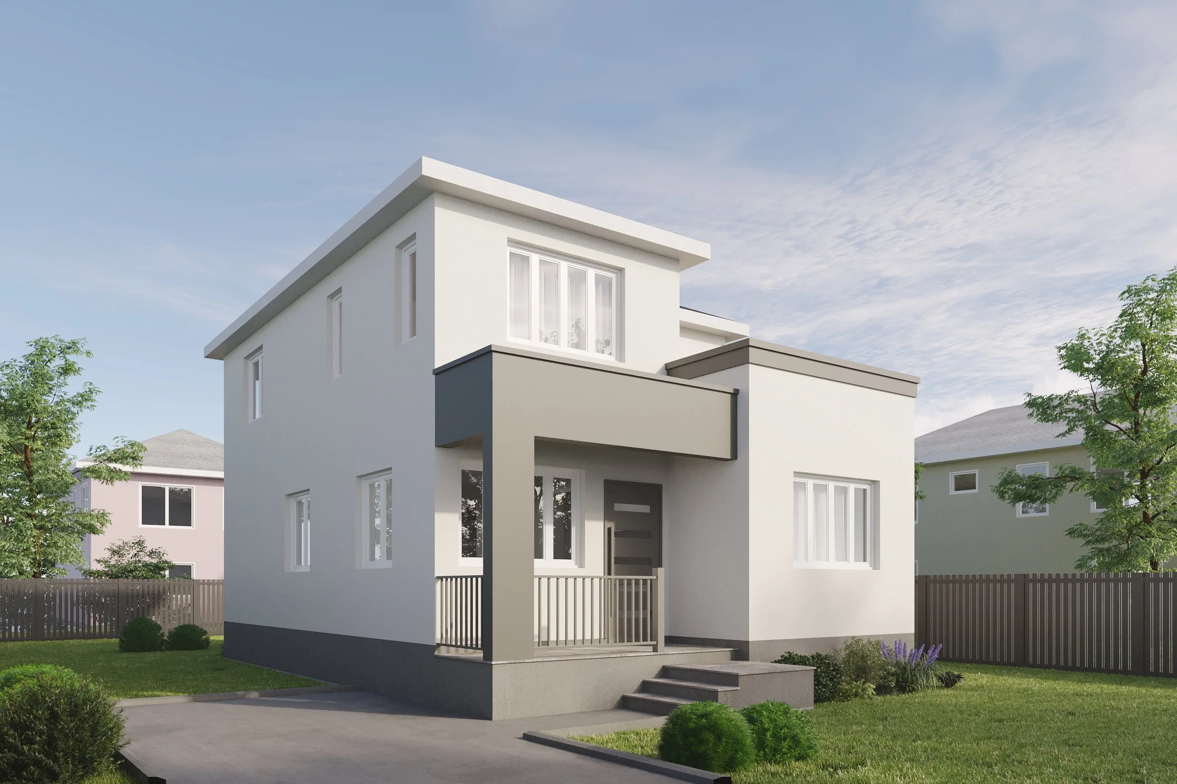 Exterior_View 2_Interactive LightMix.jpg