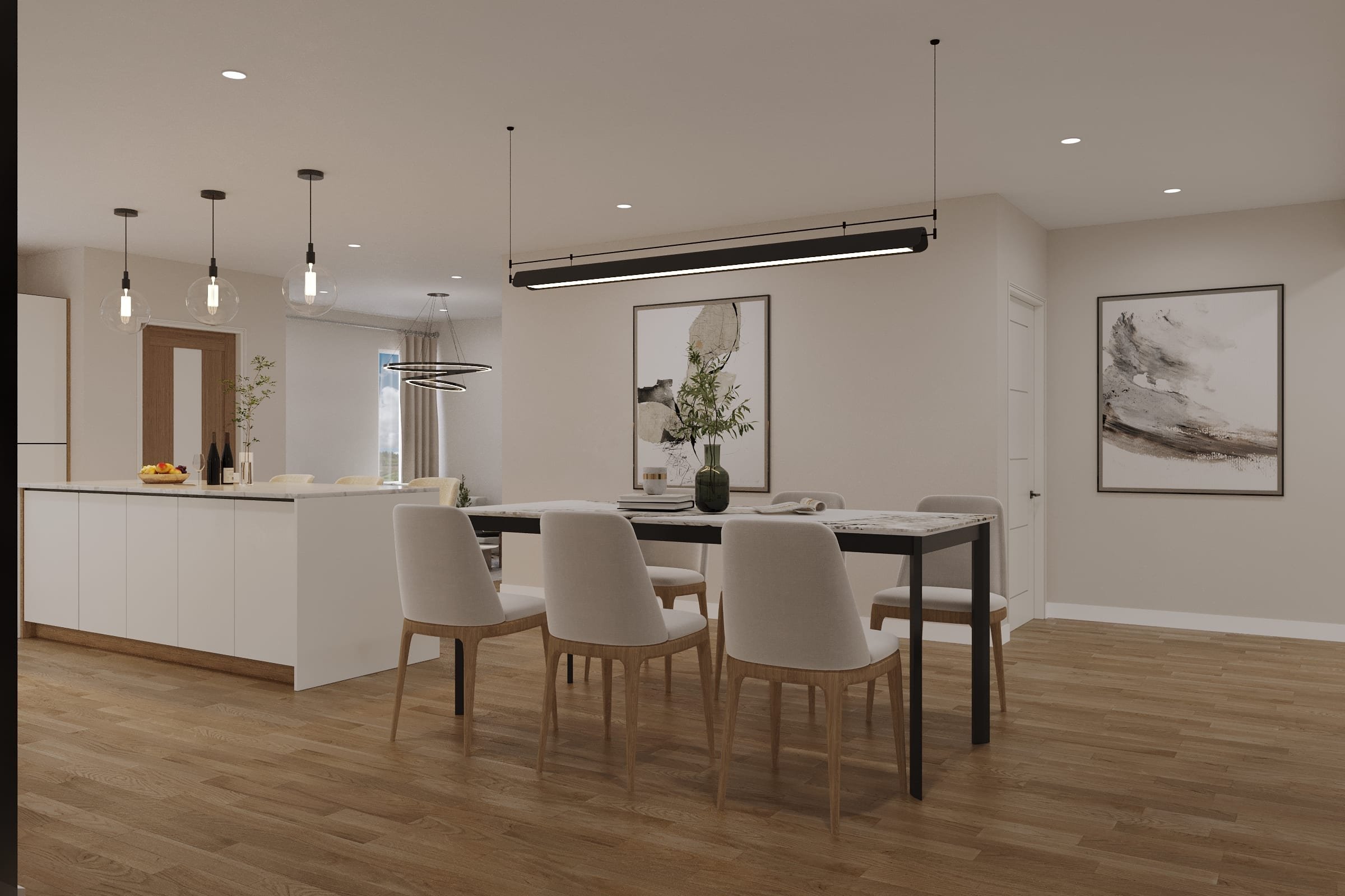 dining room_view 3.jpg