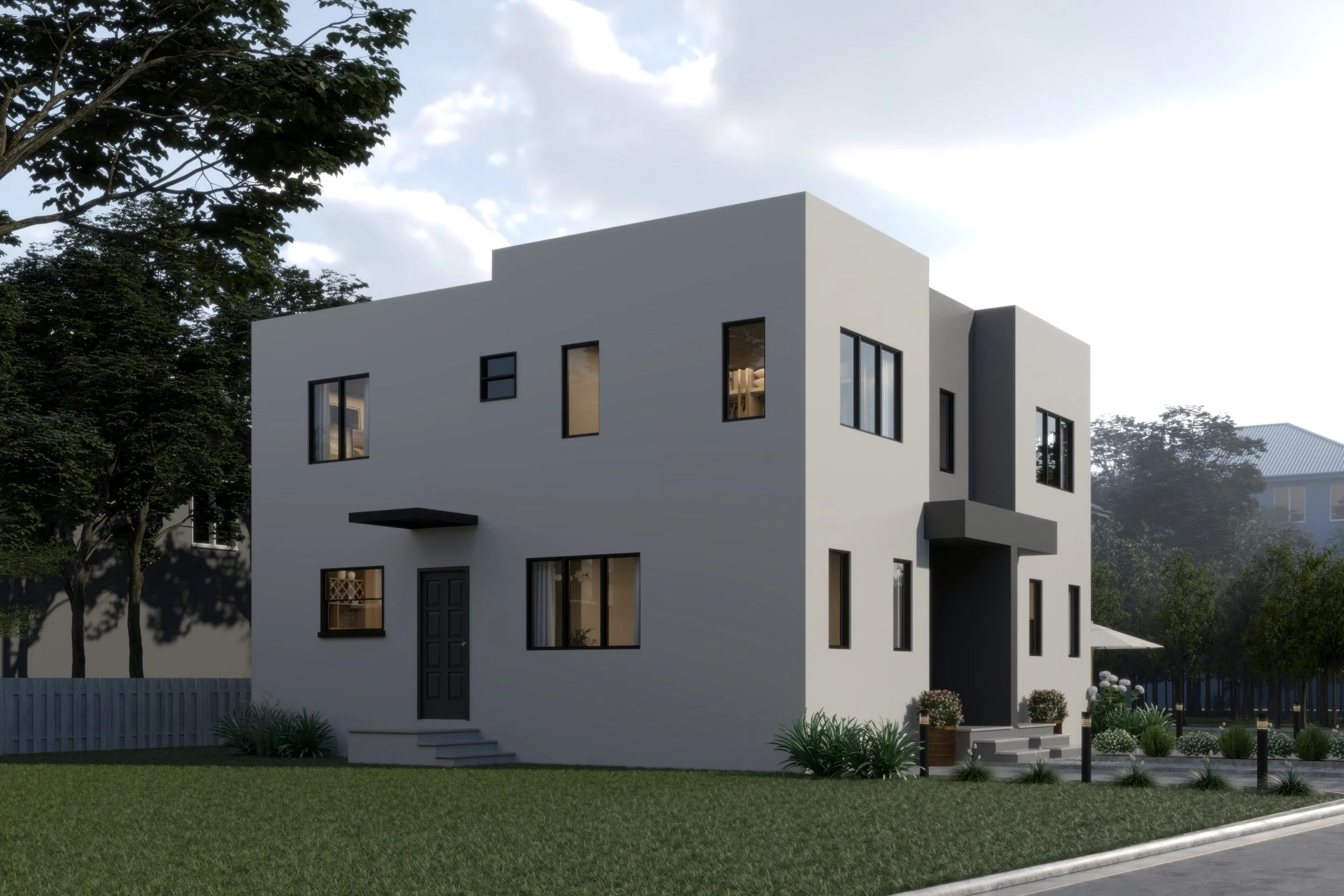 Exterior render - View 2.jpg