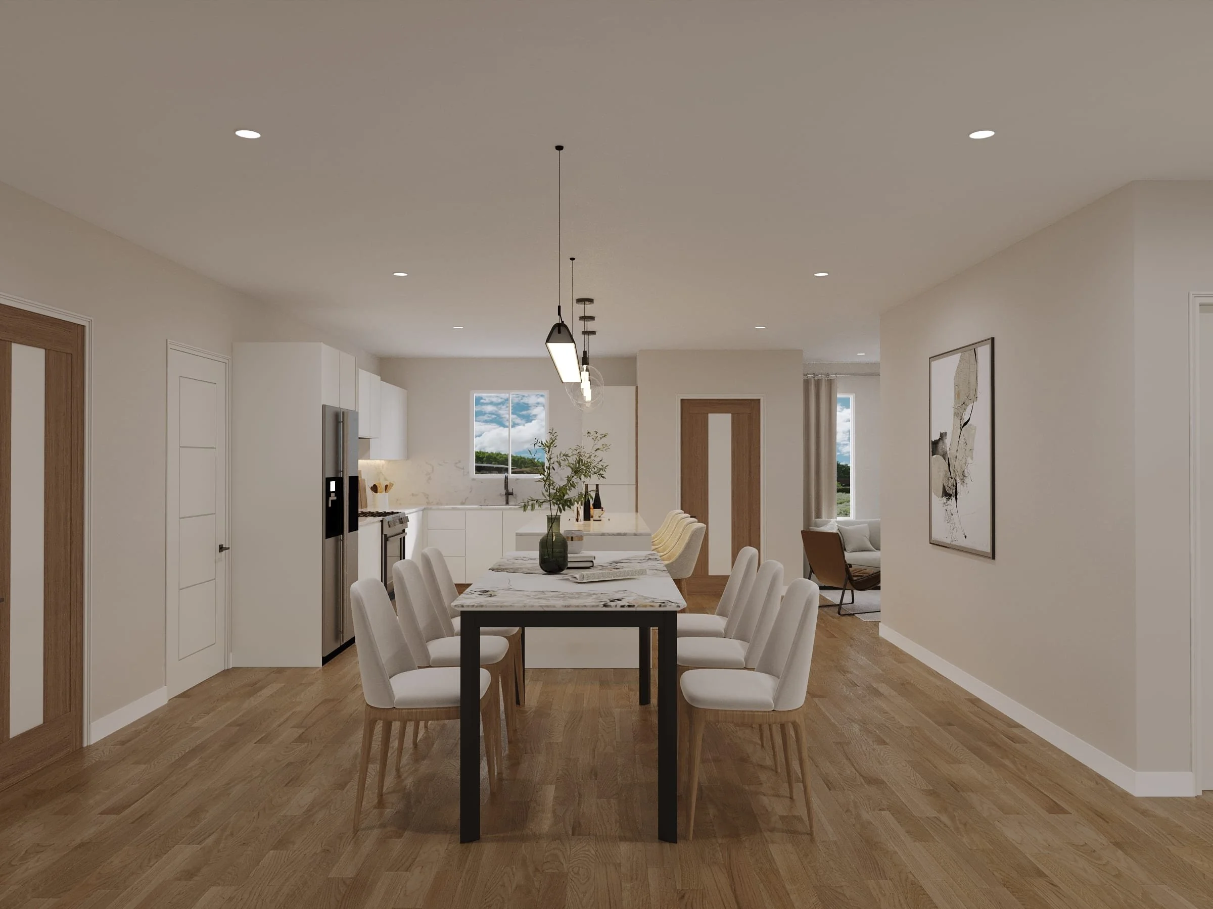 dining room_view 1.jpg