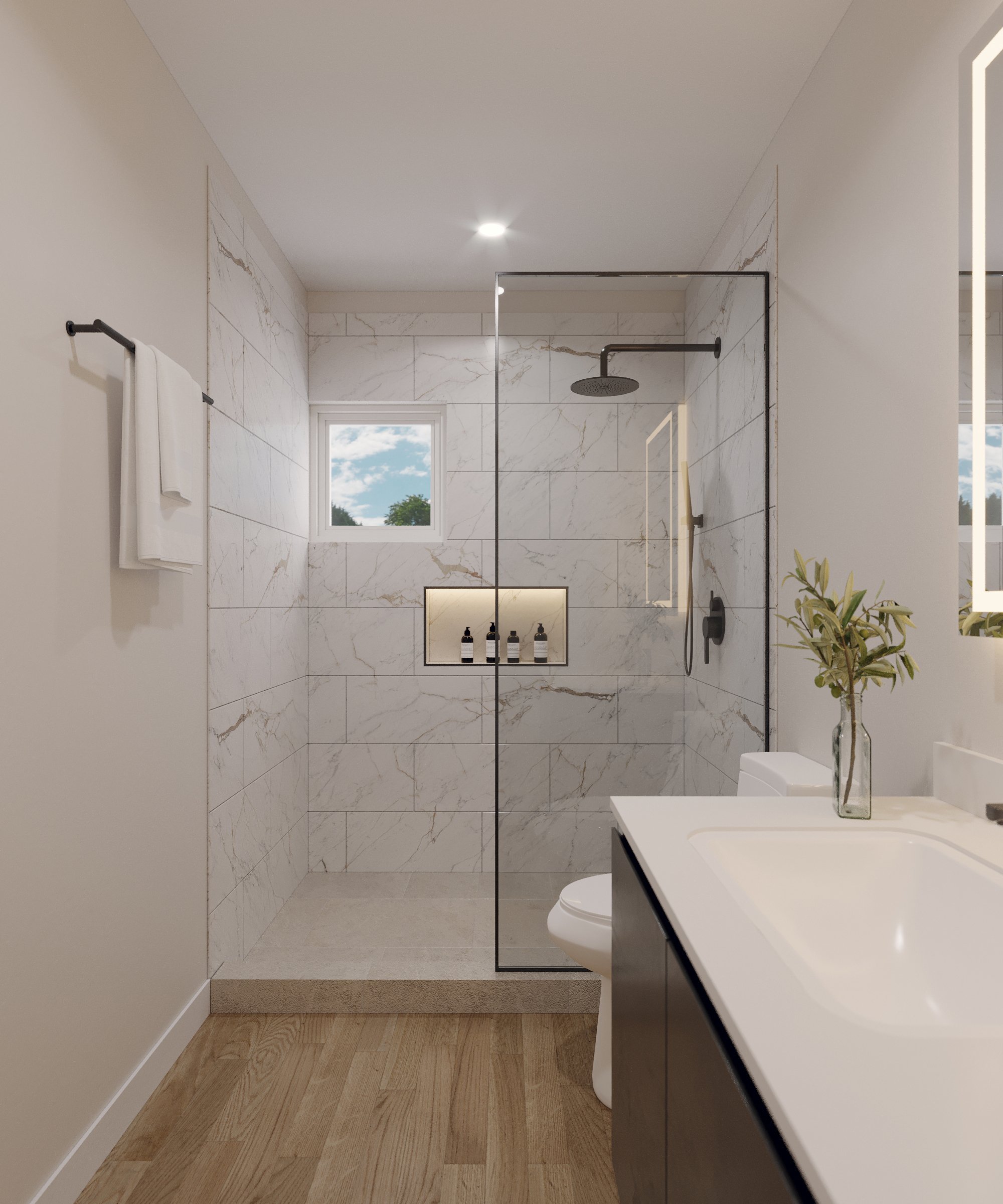 Master bathroom - View 1.jpg