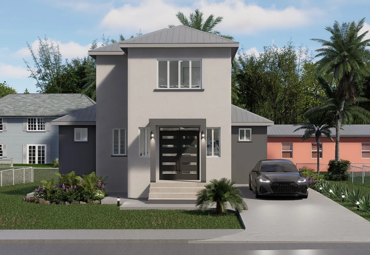 WhatsApp Image 2025-11-14 at 3.34.17 PM (1).jpeg