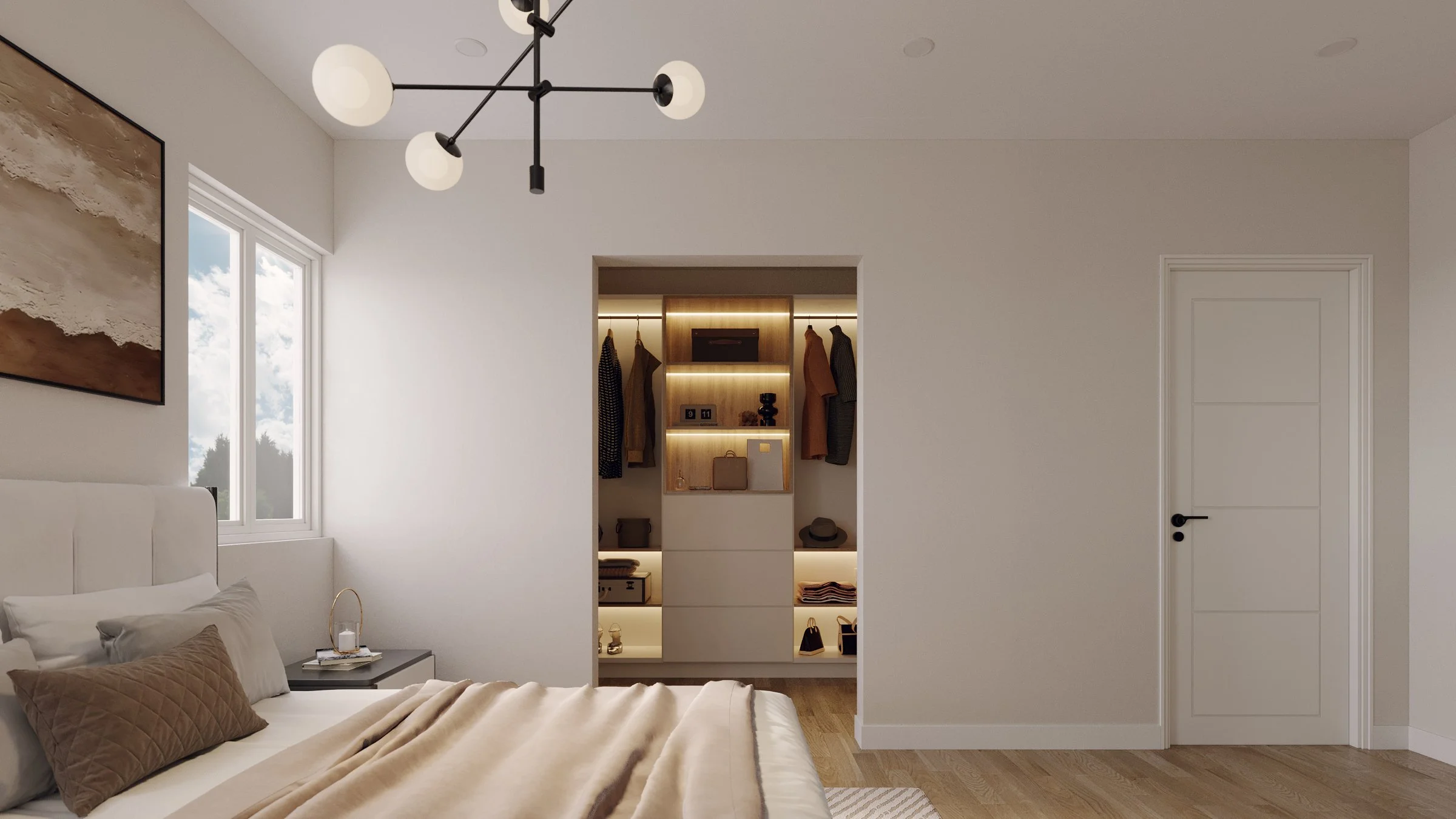 Master bedroom - View 4.jpg