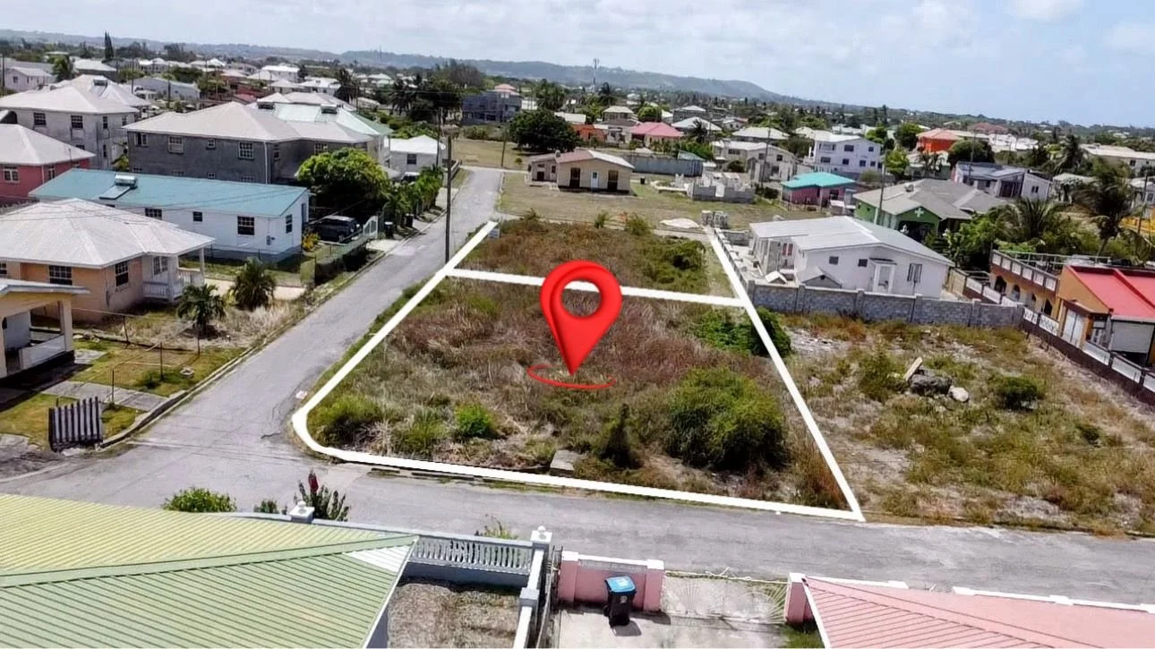418 Ruby Park St. Philip.jpeg