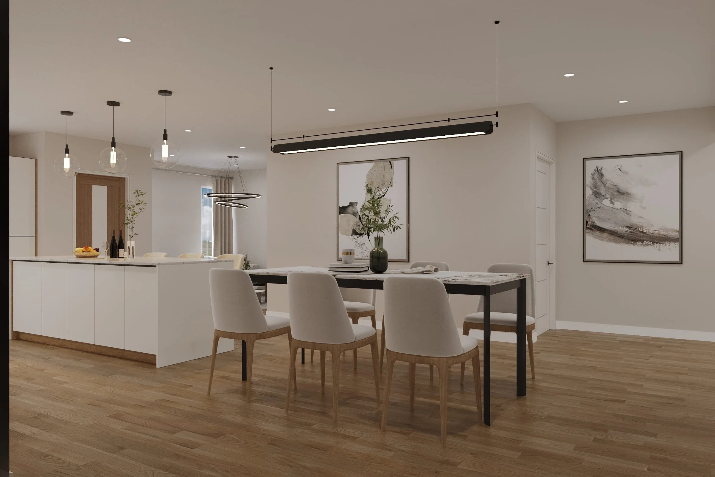 dining room_view 3.jpg