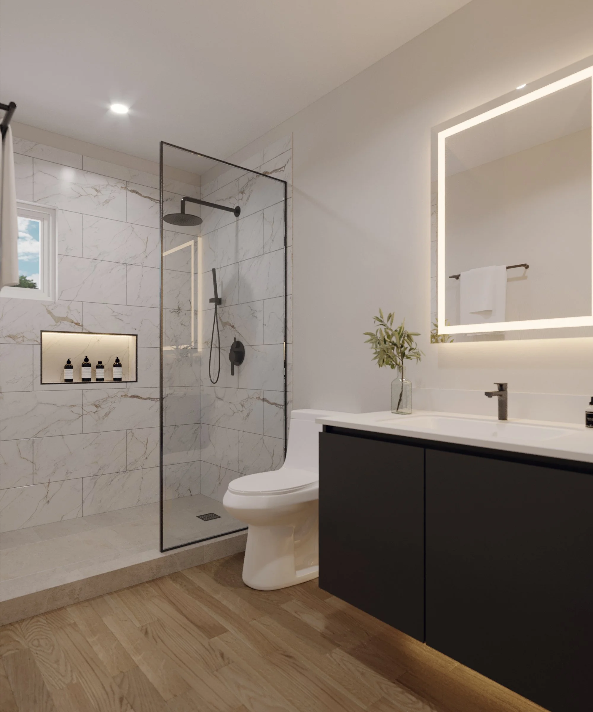 Master bathroom - View 3.jpg