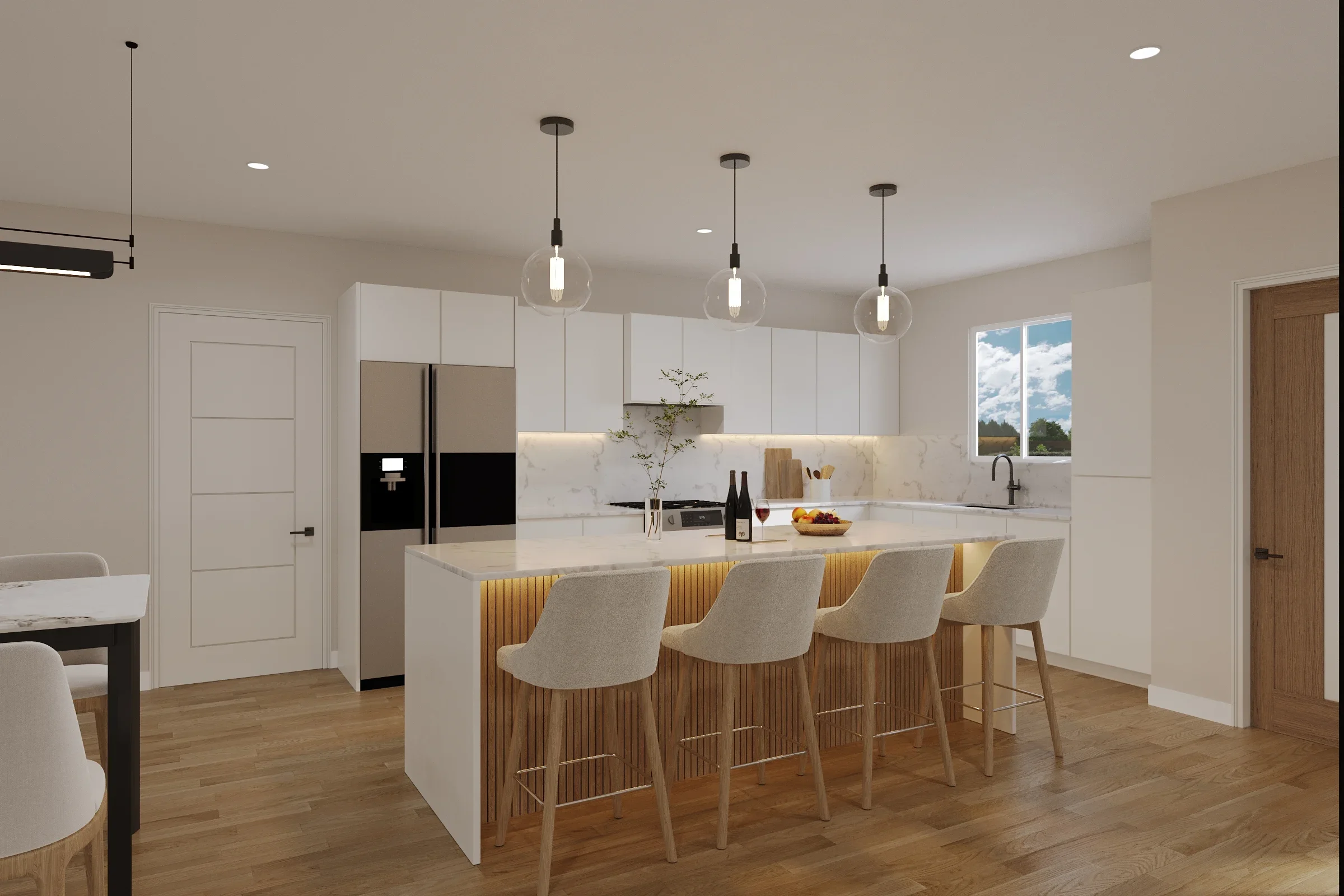 kitchen_op 2_view 1.webp