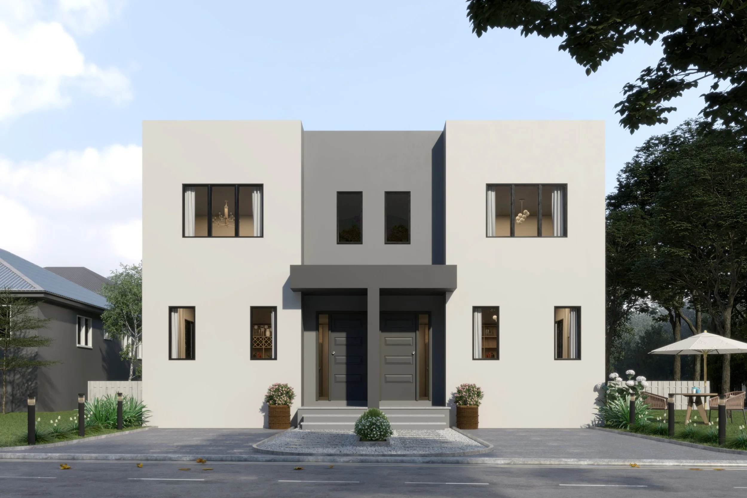 Exterior render - View 1.jpg