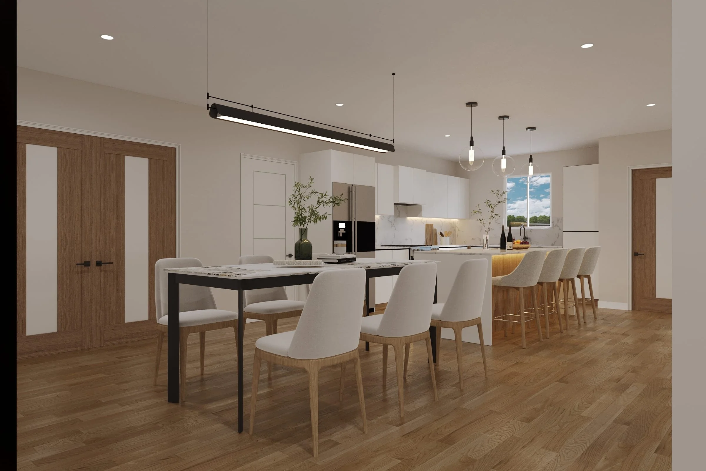 dining room_view 2 (1).jpg
