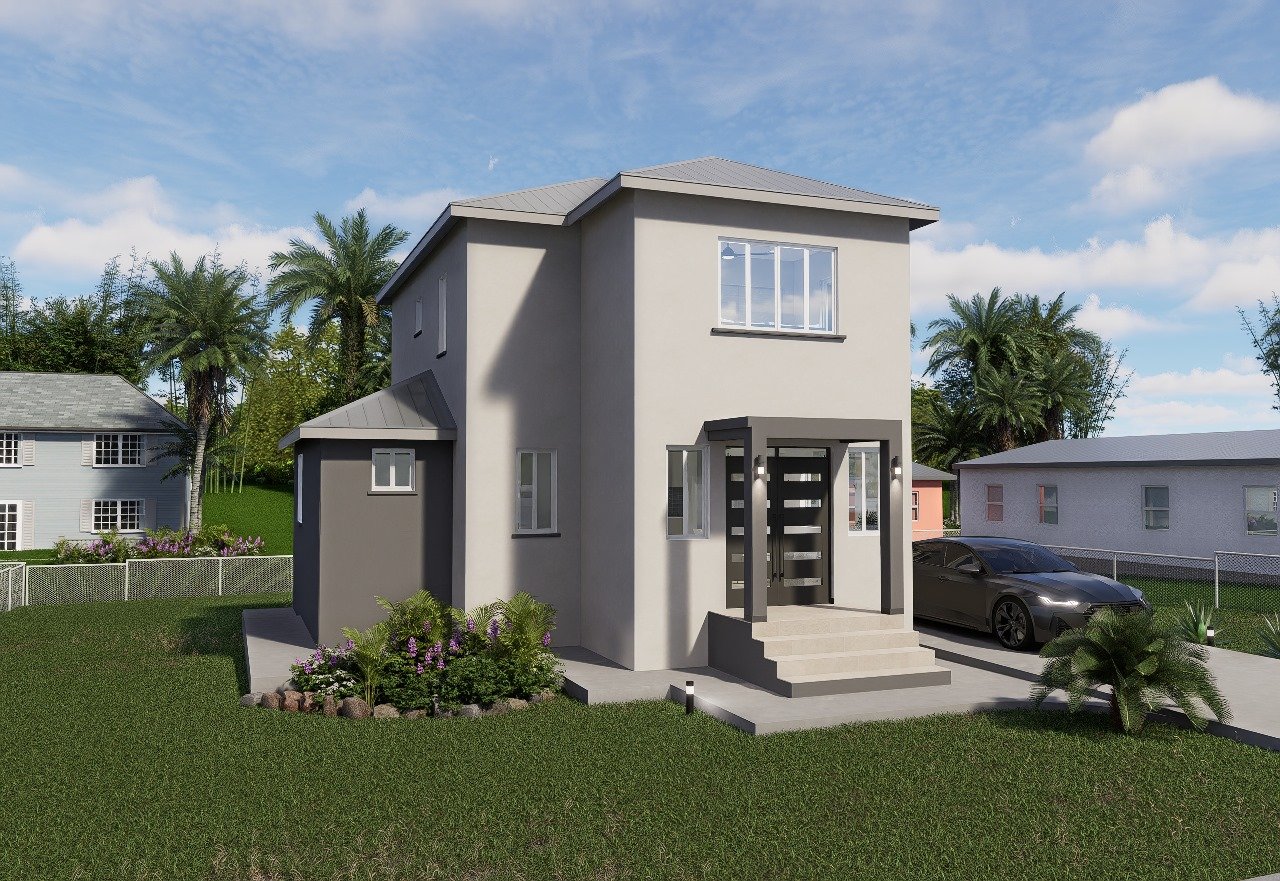 WhatsApp Image 2025-11-14 at 3.34.18 PM.jpeg