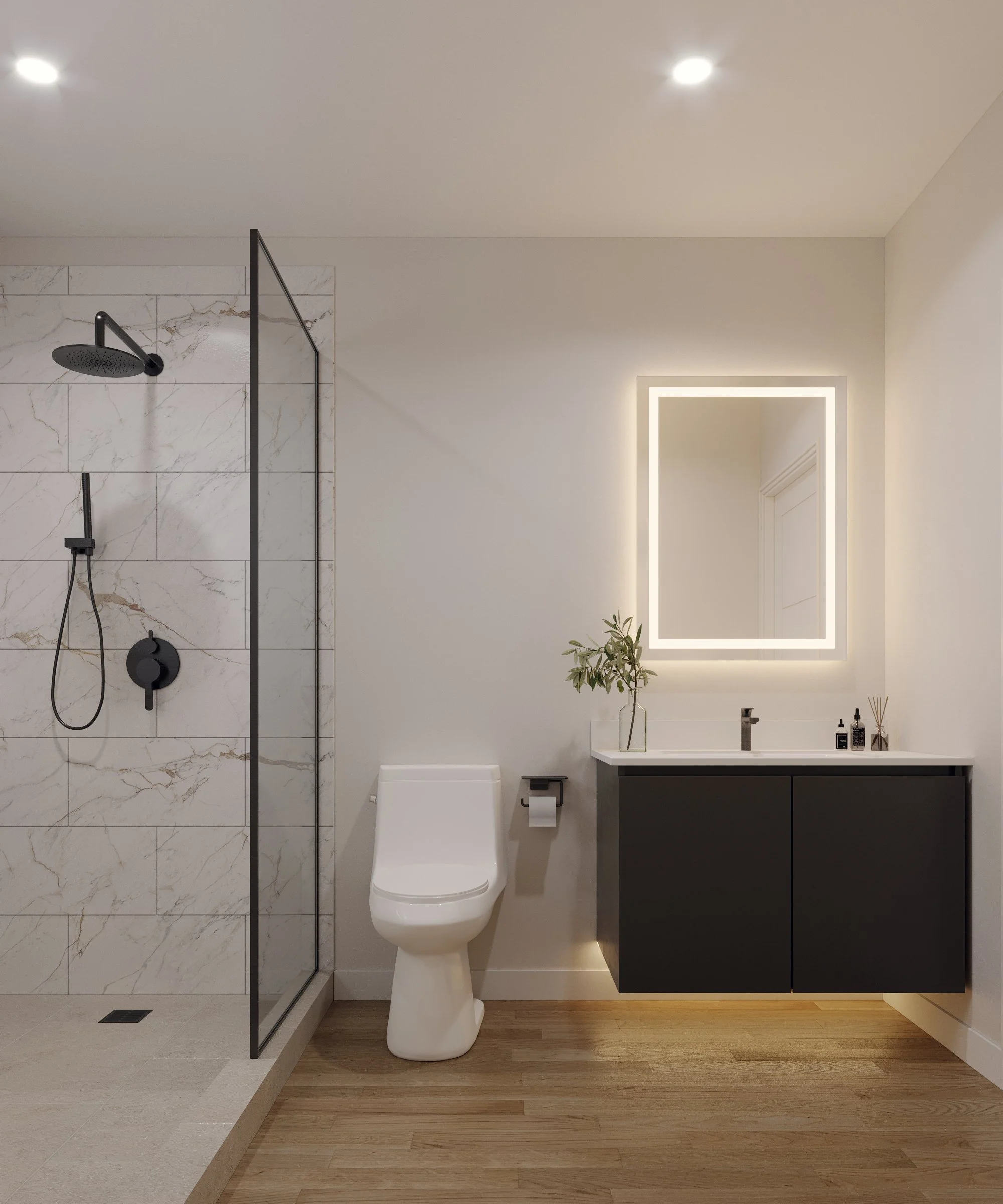 Master bathroom - View 2.jpg