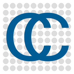 CloudCompare Workflow — Dot3D