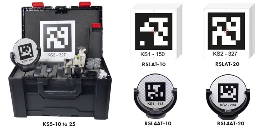 Innovative New AprilTags Now Available from Rothbucher