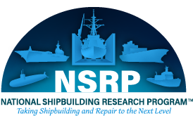nsrp