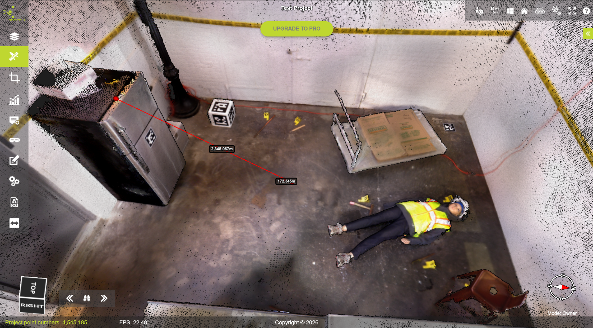 PointShare2.png