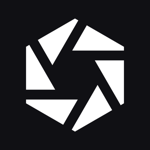RealityScan Workflow — Dot3D
