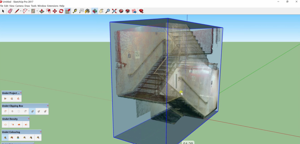 SKETCHUP4.png