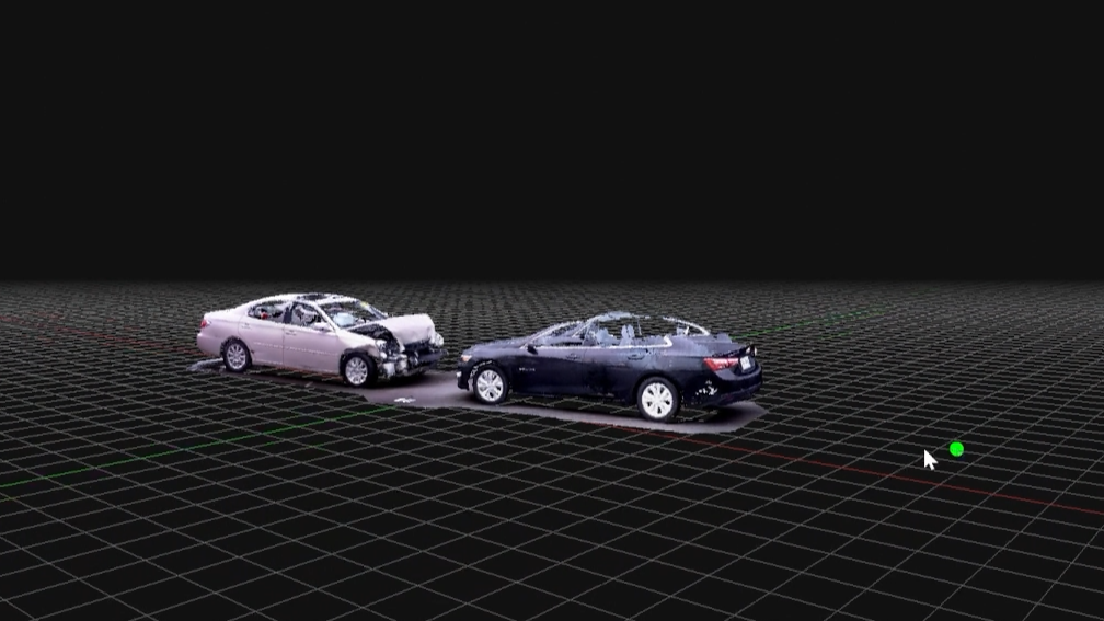 3DF Zephyr 3
