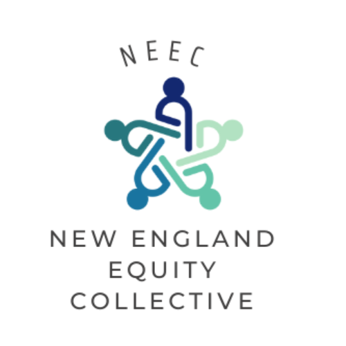 New England Equity Collective - Inclusive Communities Initiative