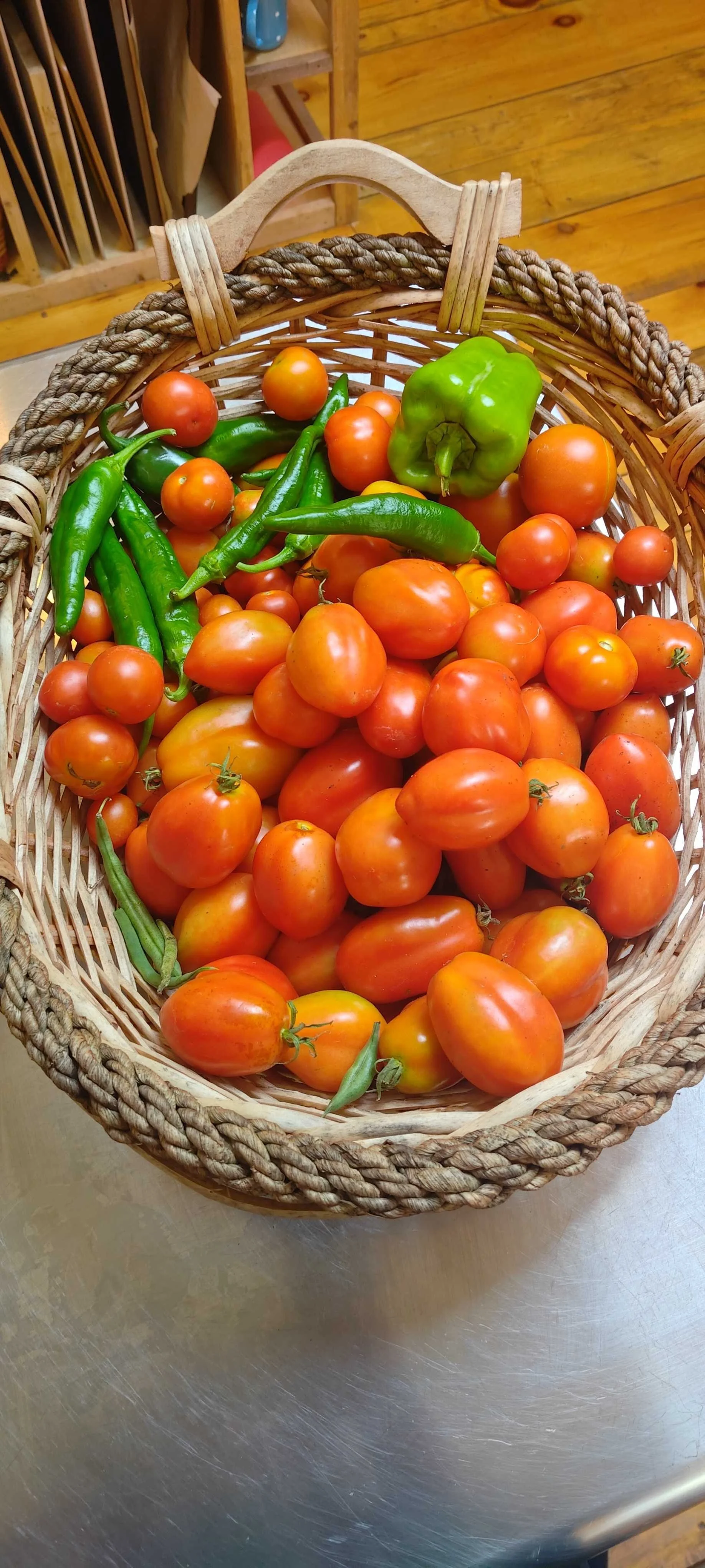 harvest basket.jpg
