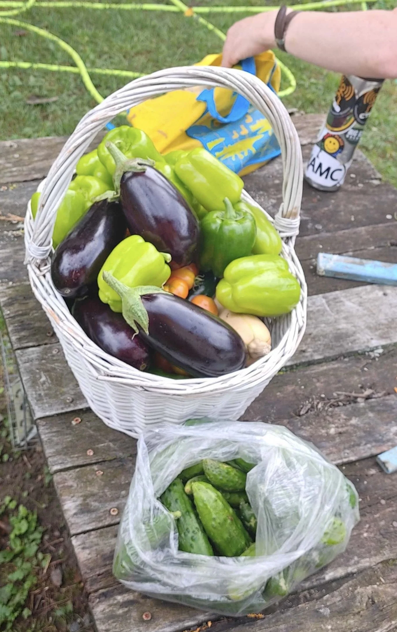 harvest basket 2.jpg