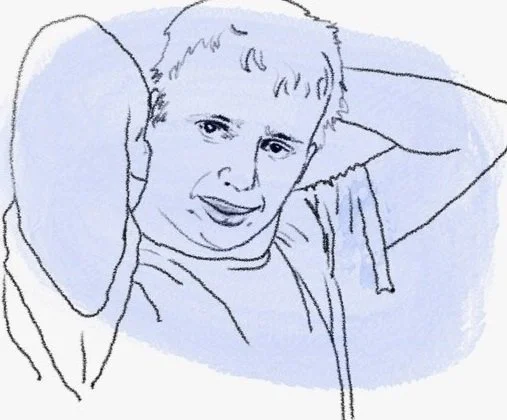 Raising Bar Film Screening