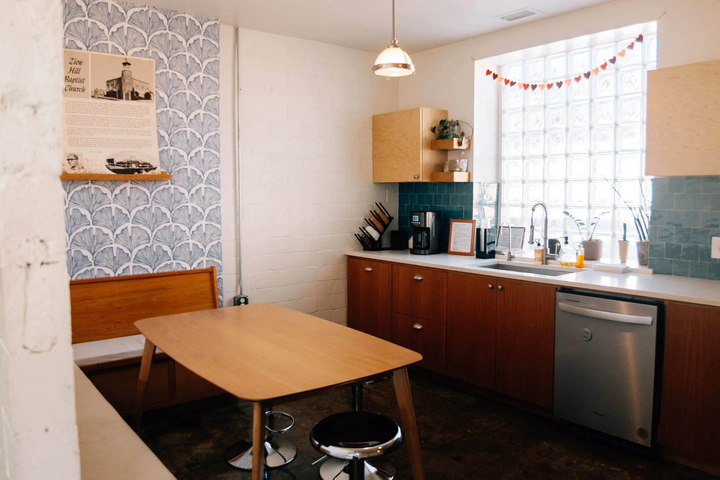 After_ Office Kitchen.jpg