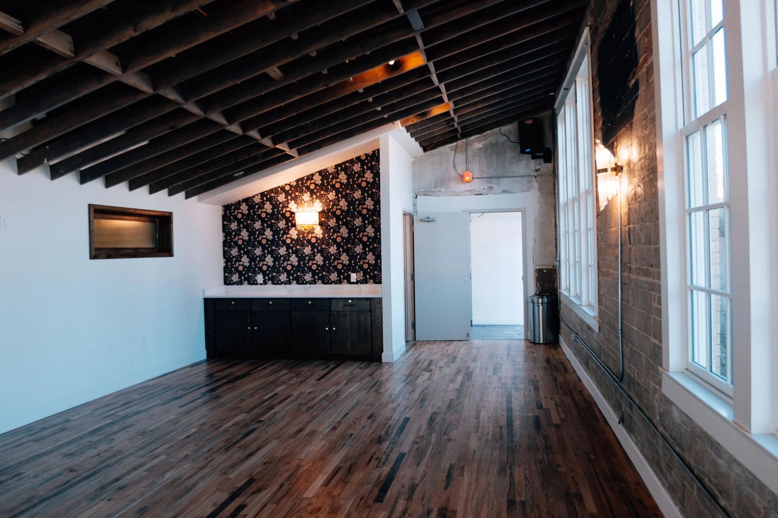 After_ Interior Lobby.jpg