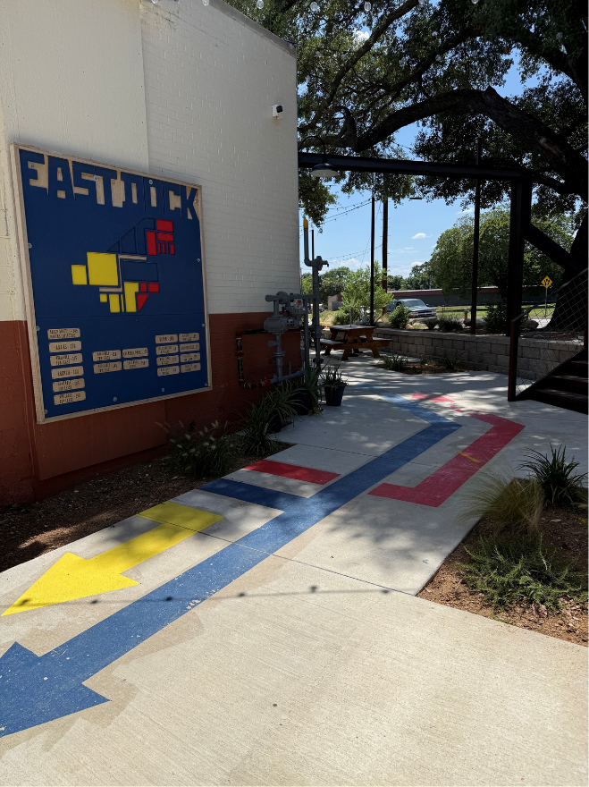 ED Wayfinding.png