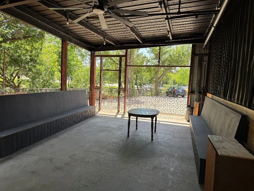 Barro patio.jpg