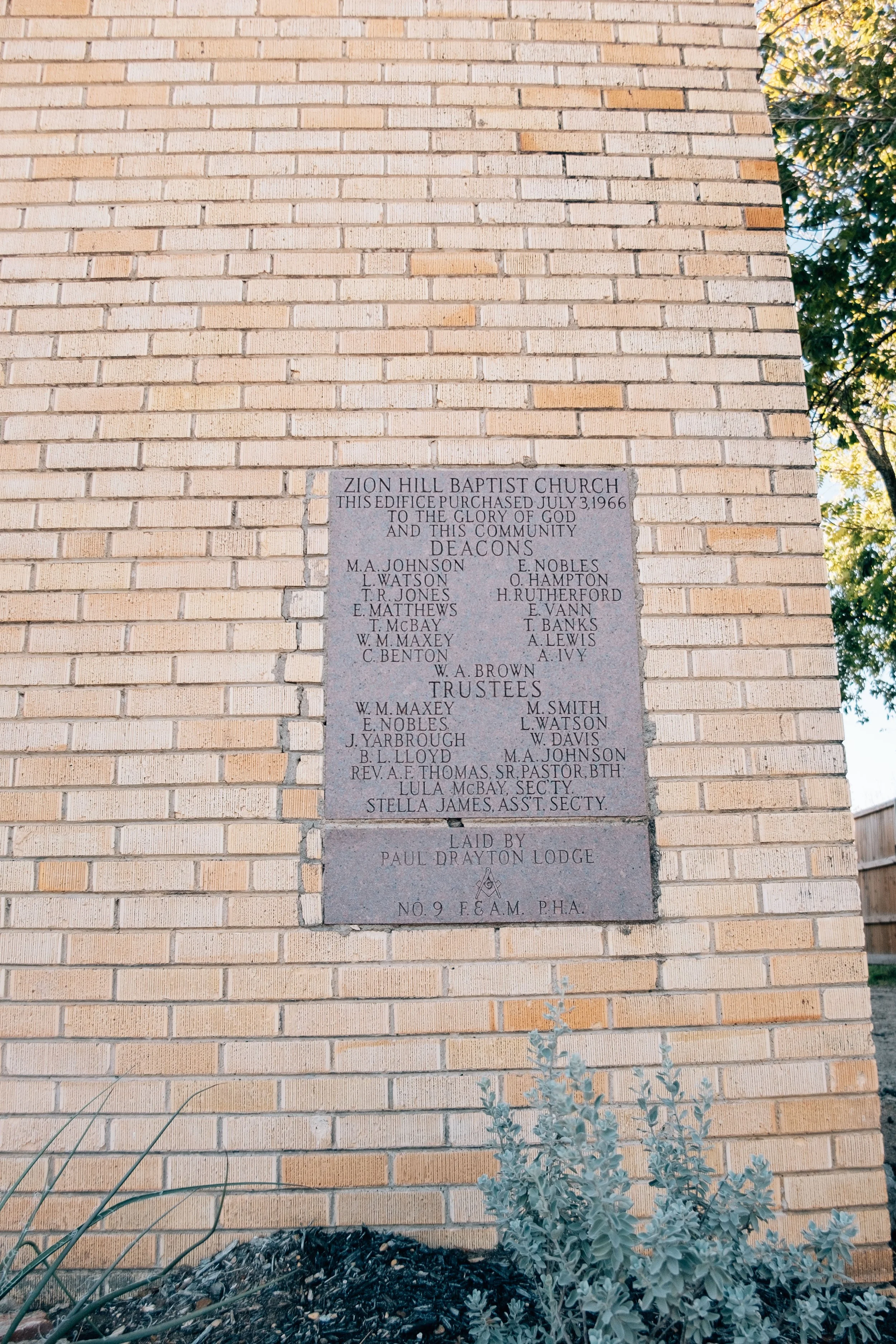 DSCF4412.jpg
