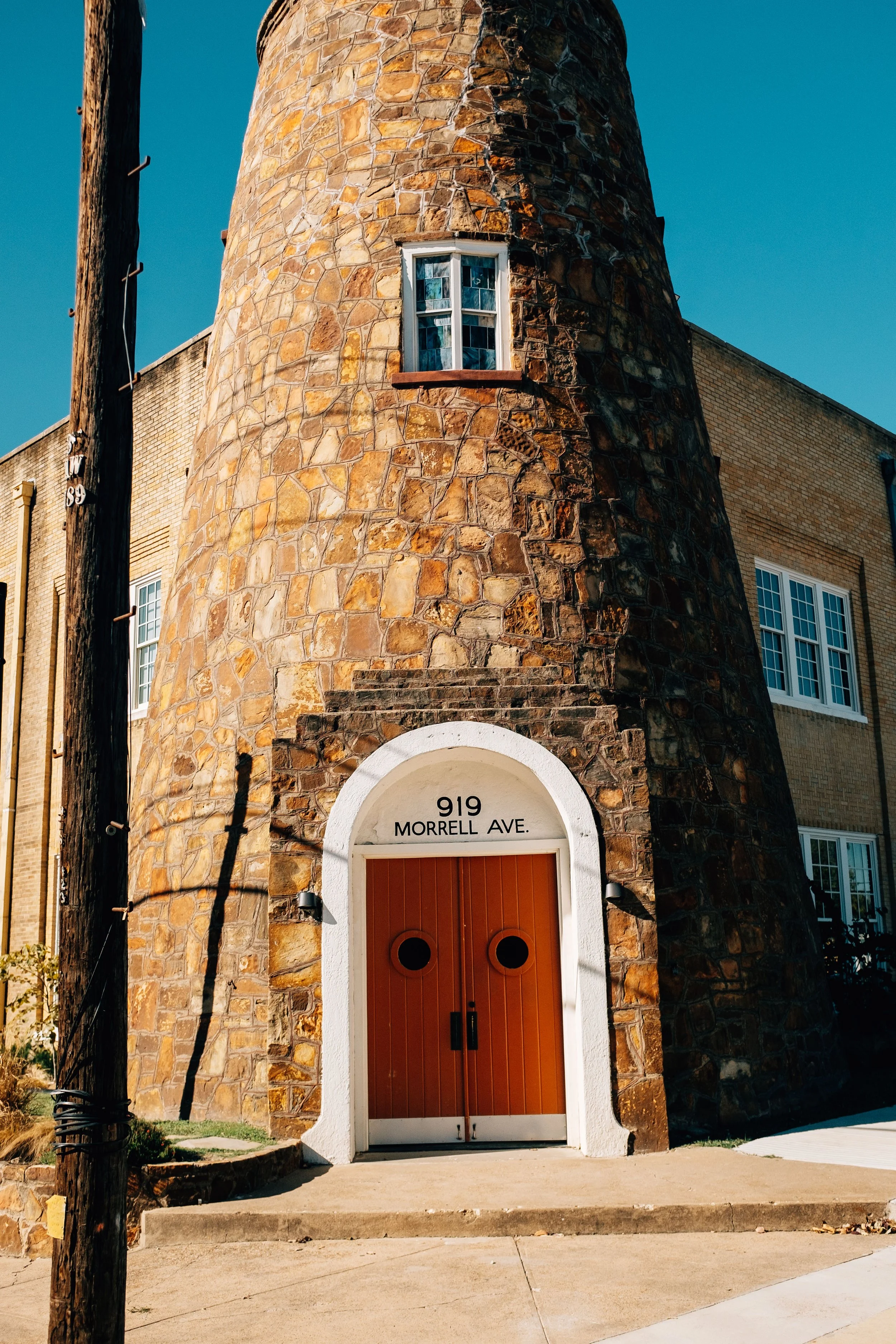 DSCF4173.jpg
