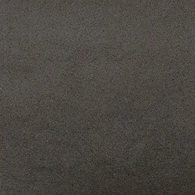 manhattan-gray-quartz.jpg