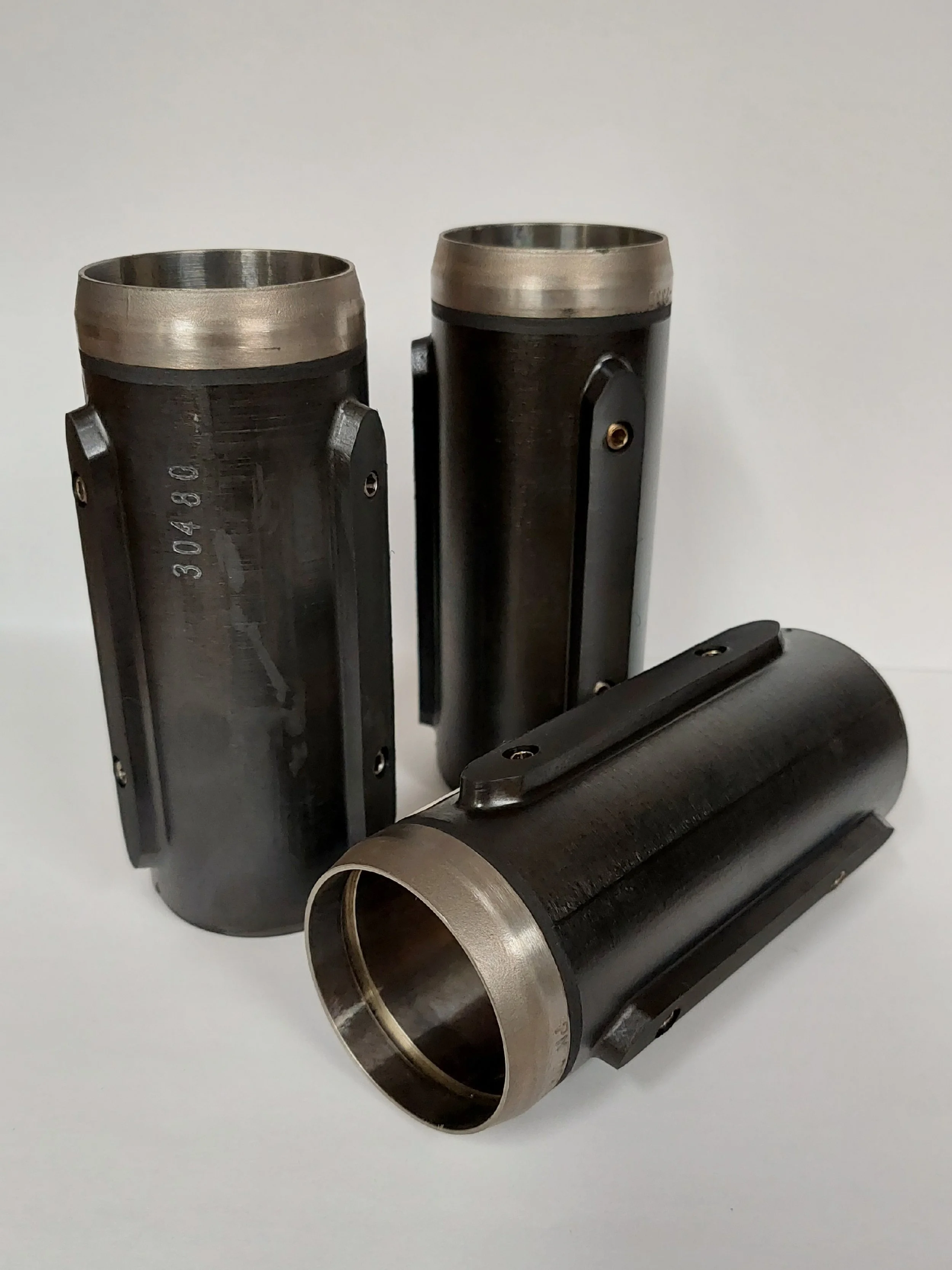 20240819_112346.JPG edit.JPG