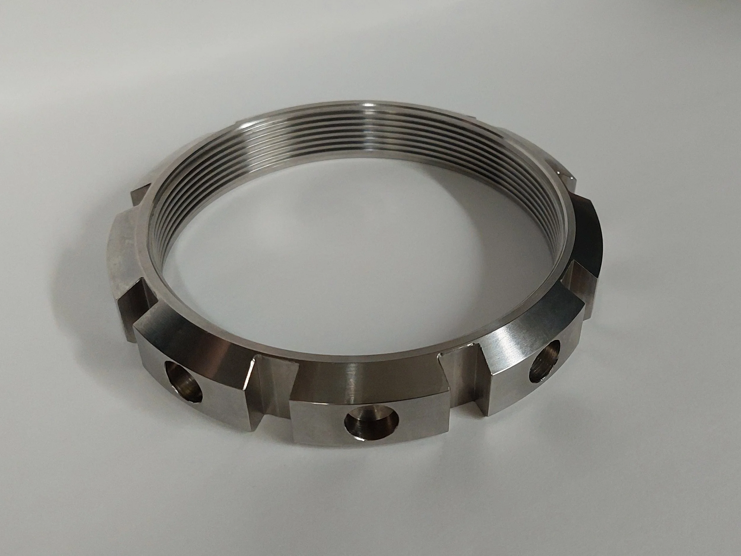 20240819_112154.JPG edit.JPG