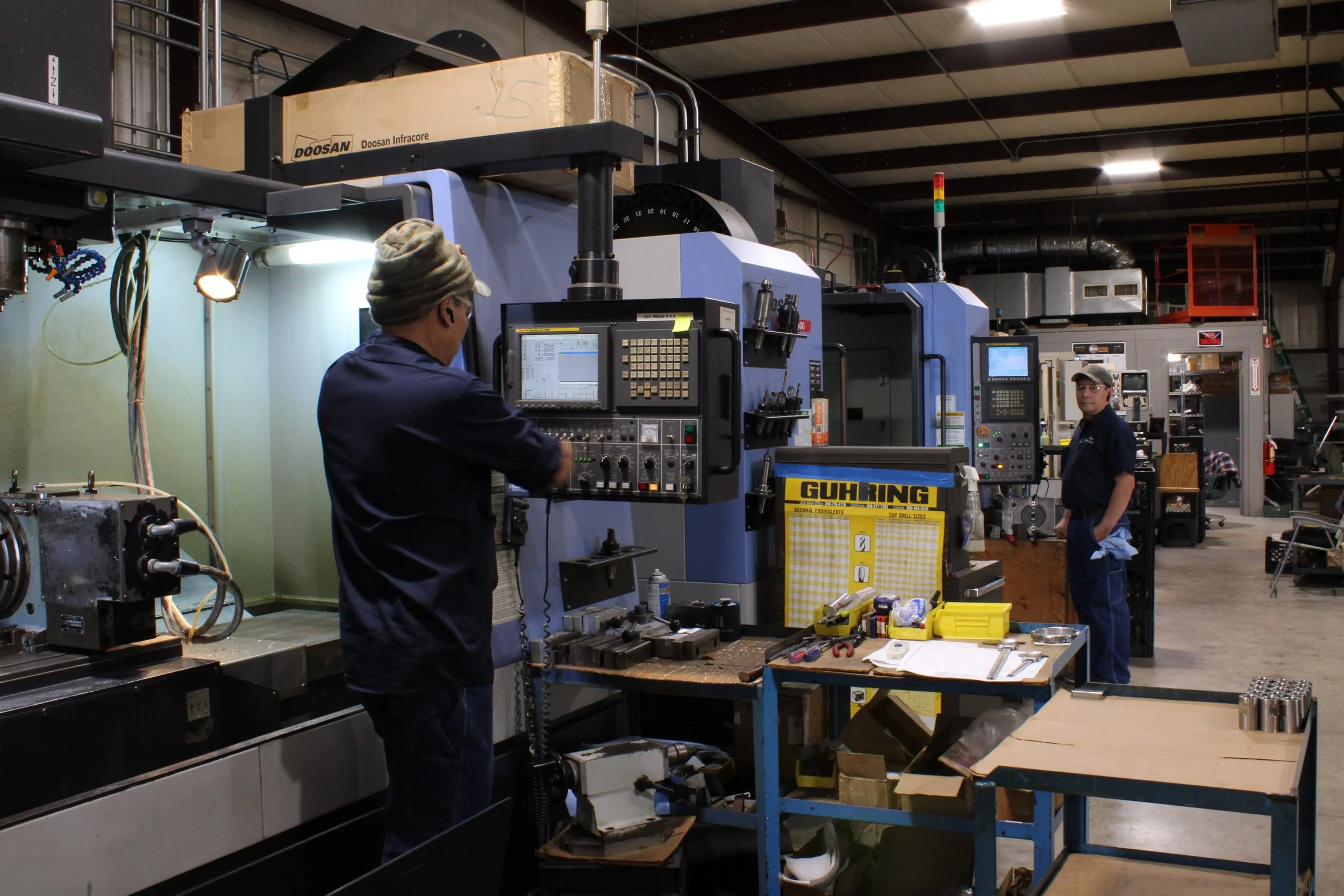 IMG_0824.JPG edit.JPG