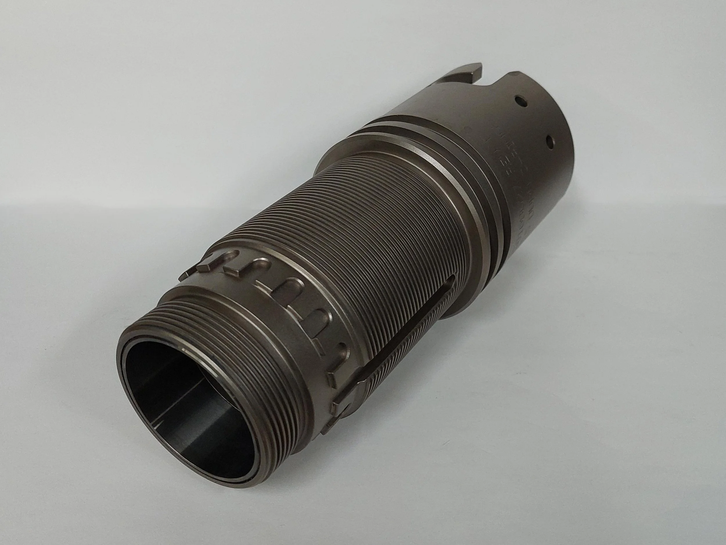 20240820_091216.JPG edit.JPG