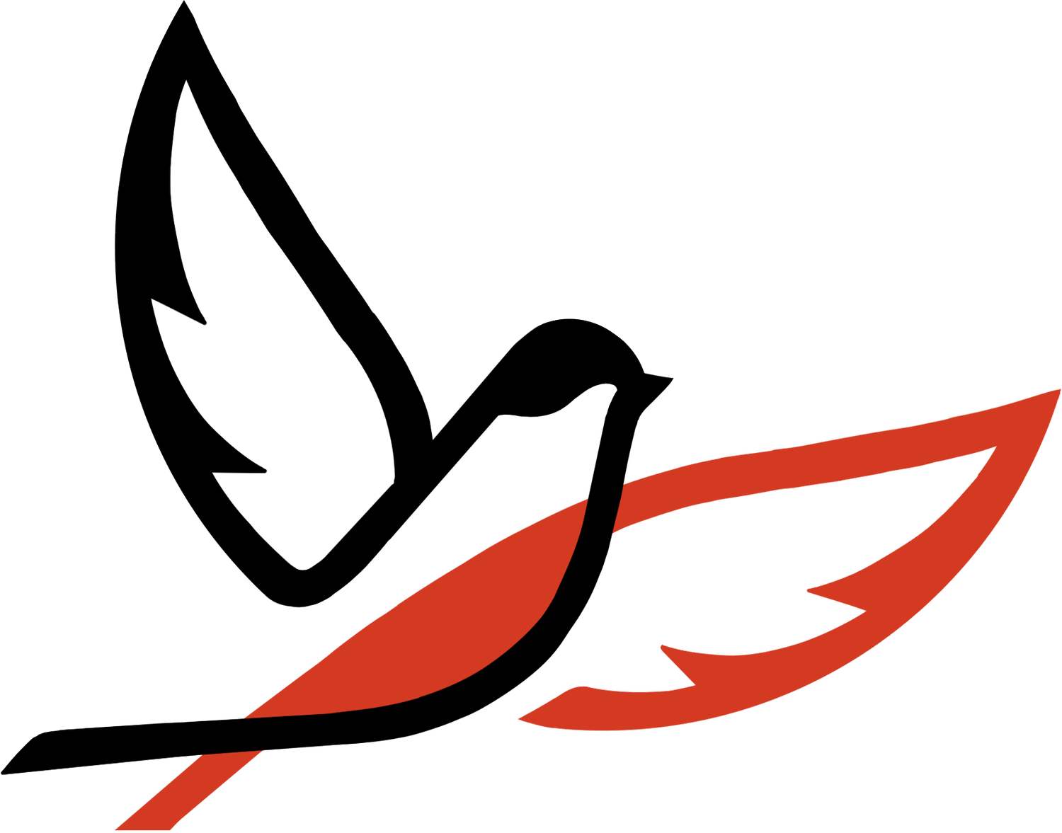 Spero