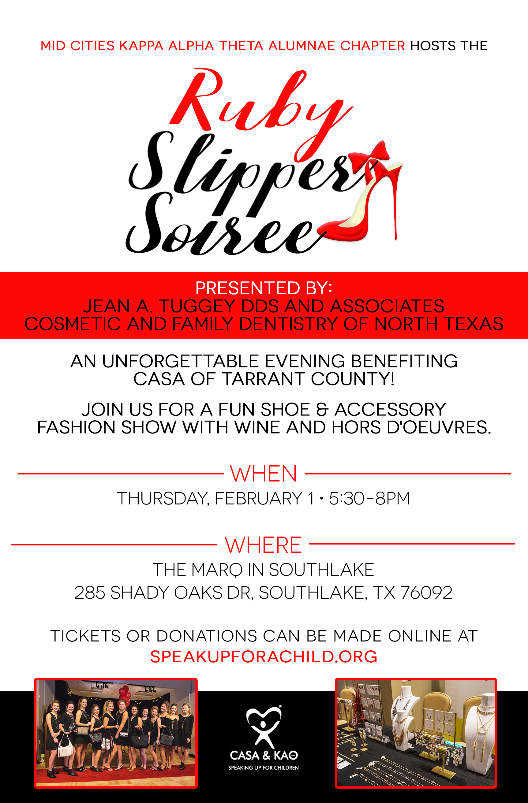 RubySlipperFlyer20182.png