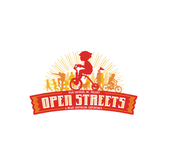 Screen Shot 2018-04-03 at 10.25.51 AM.png