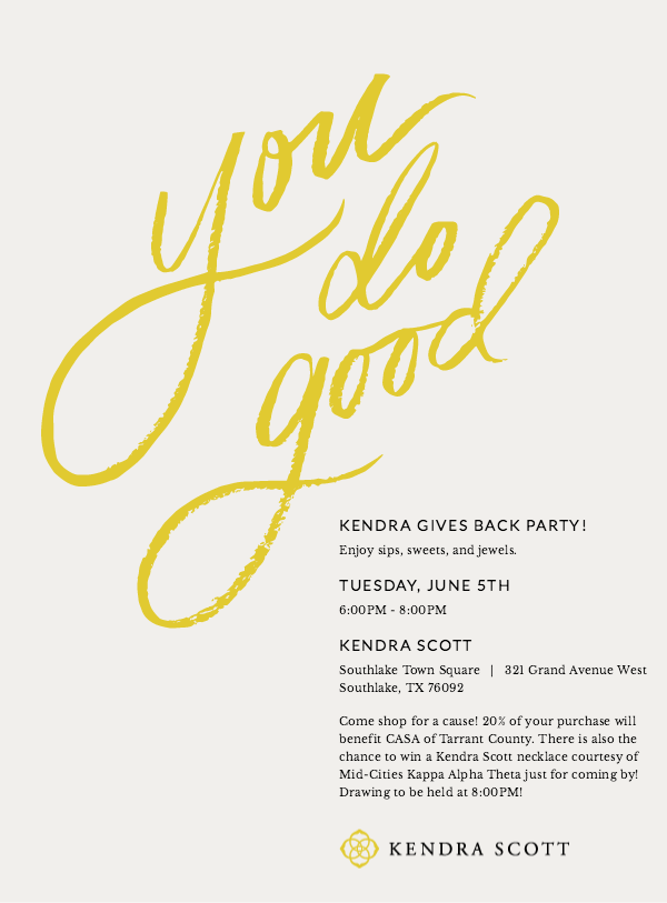 CASA TC June 2018.png