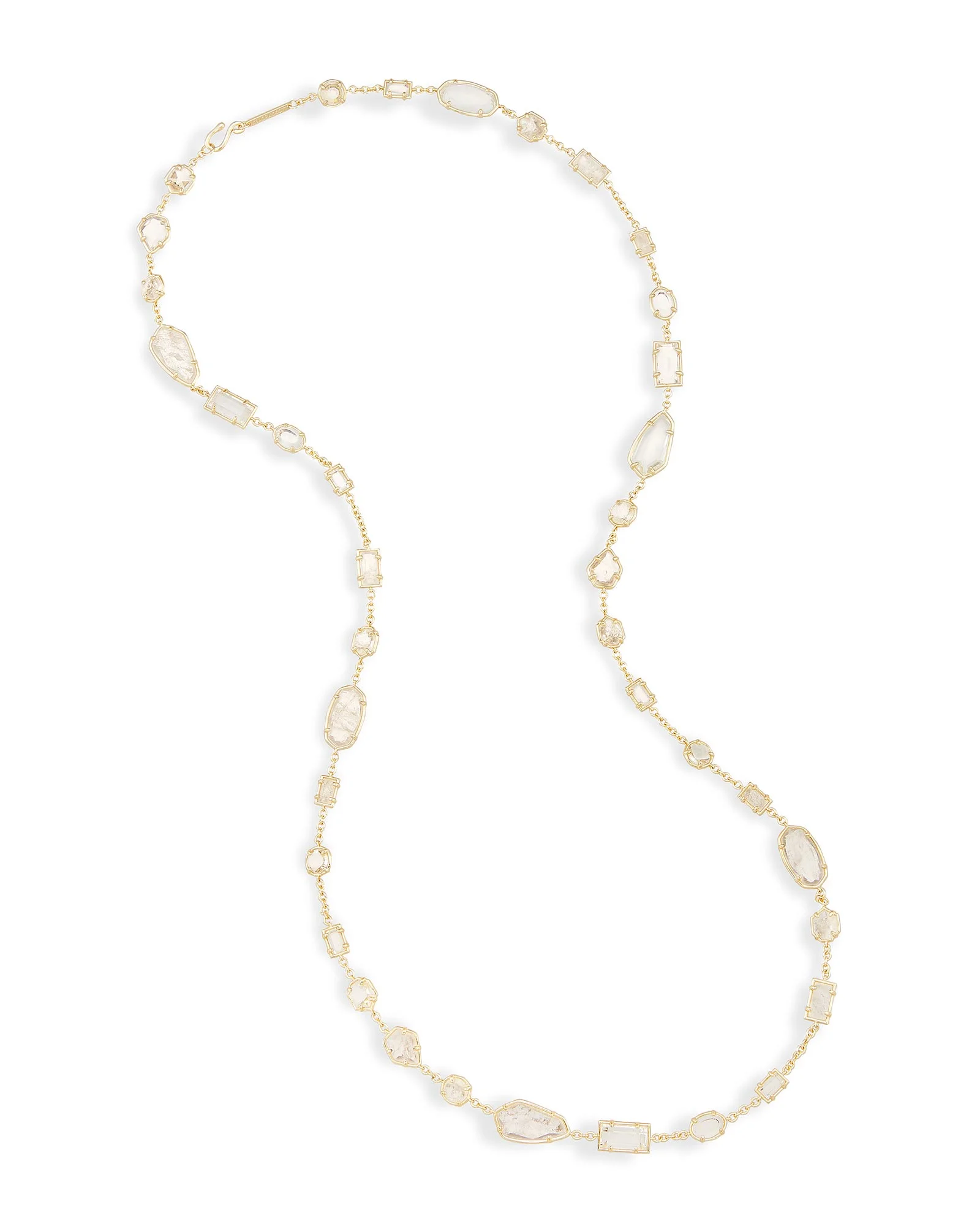 kendra-scott-joann-long-necklace-in-gold_01_default_lg.jpg