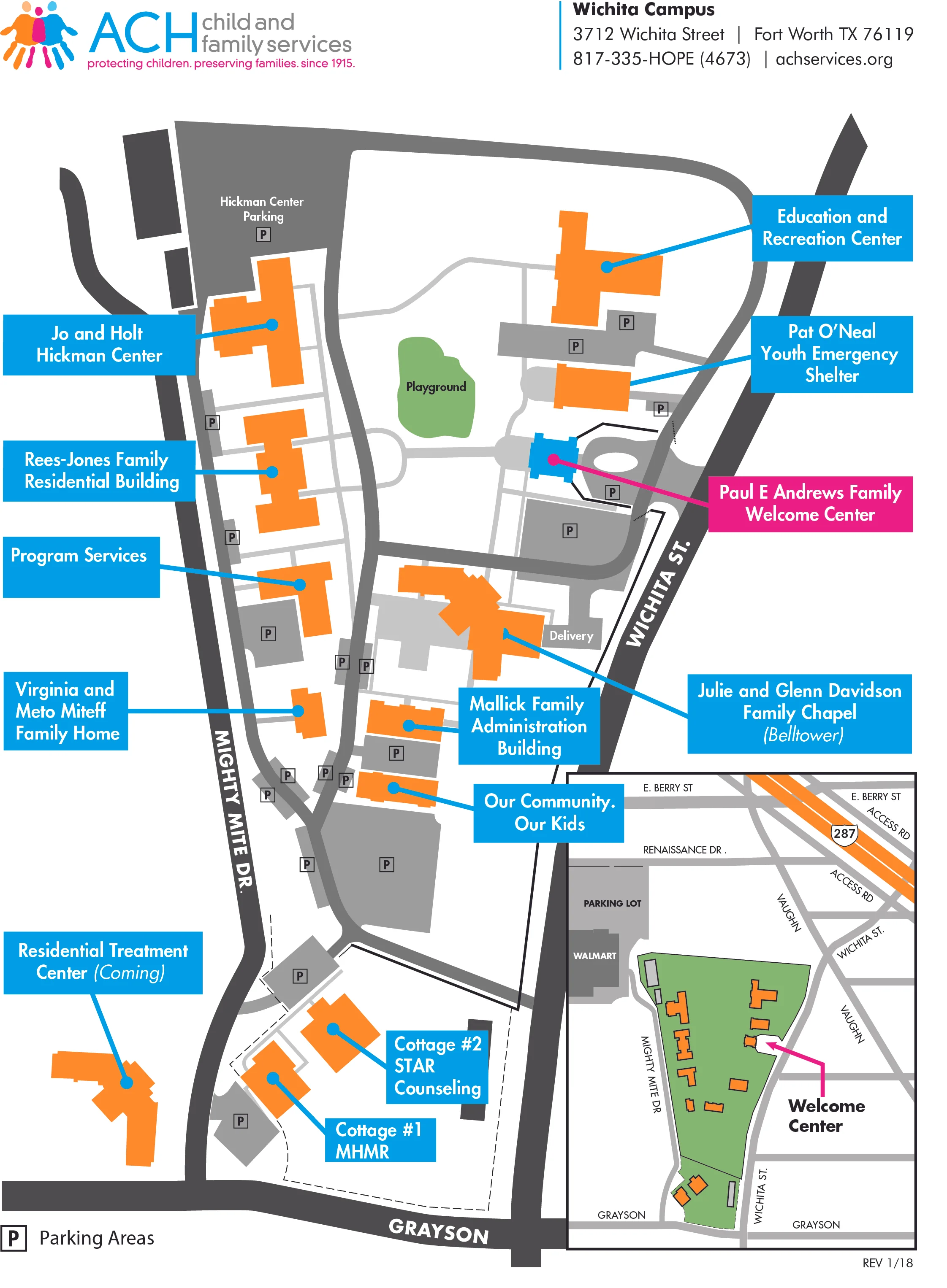 2018-Jan_Campus Map_8.5x11.jpg