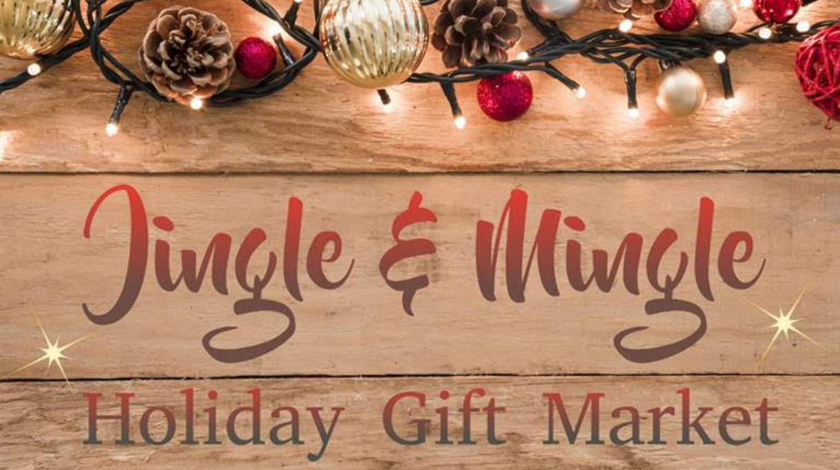 Screen Shot 2018-11-28 at 11.42.53 AM.png