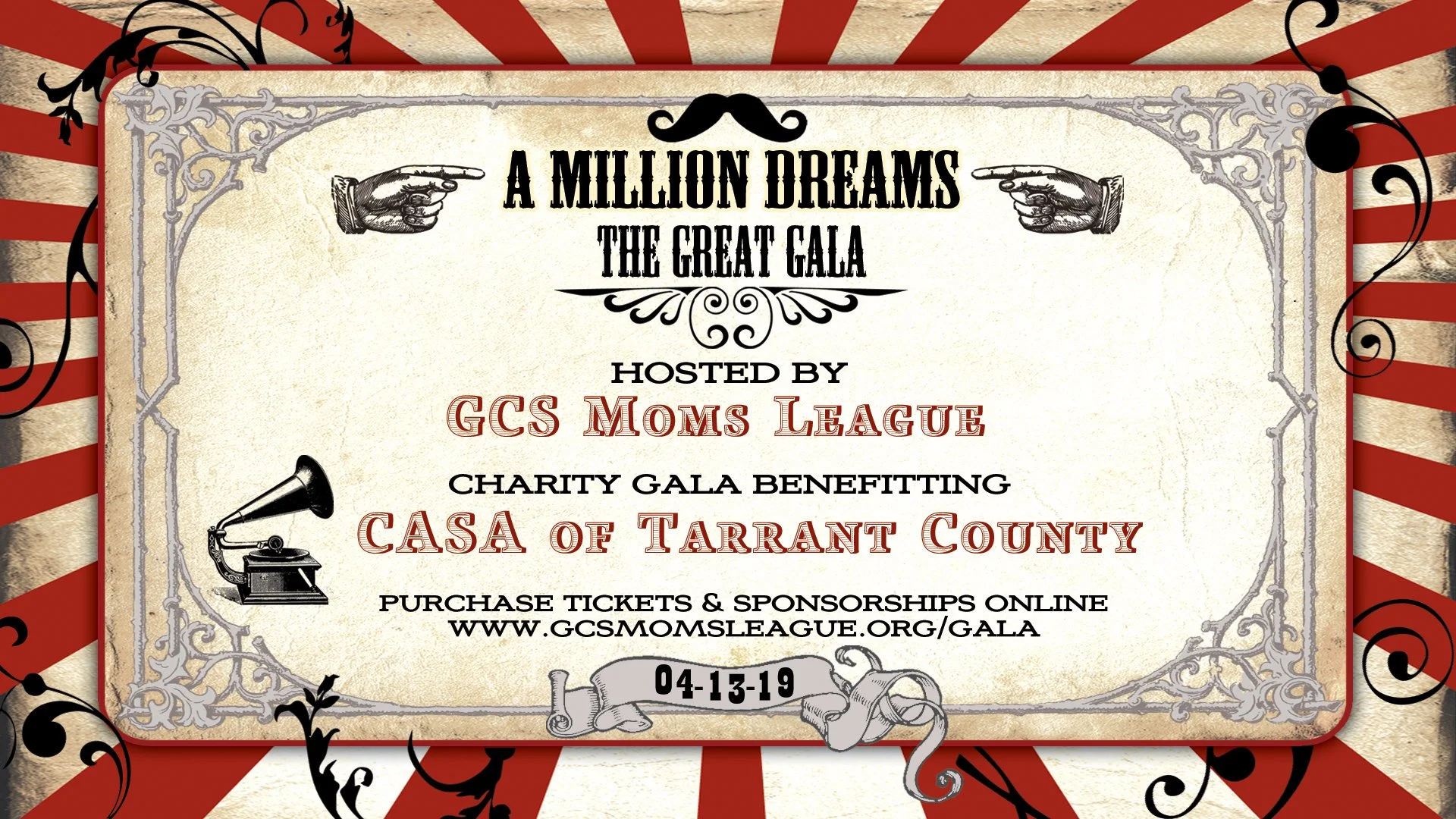 gcsml-2019gala.jpg