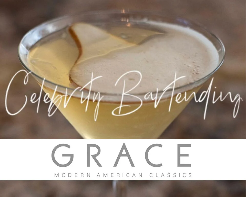 celebritybartending.jpg