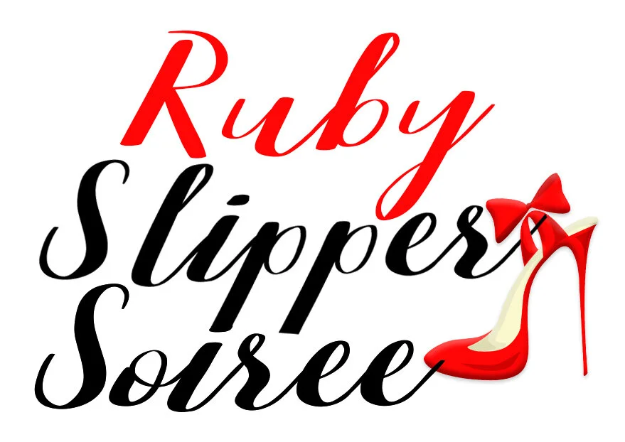 RubySlipperLogo.jpg
