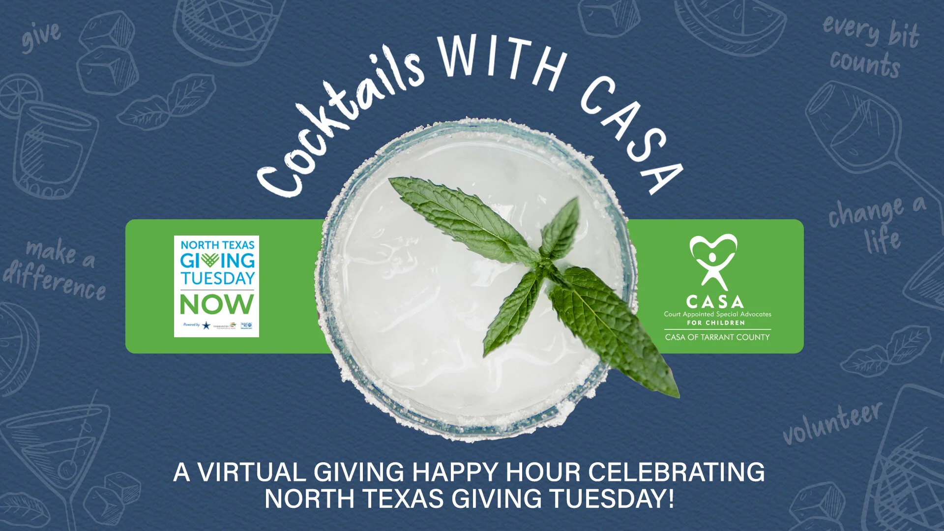cocktailswithcasa.jpg